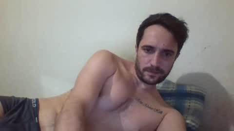 Vinny online show from March 2025 05:38:02 AM