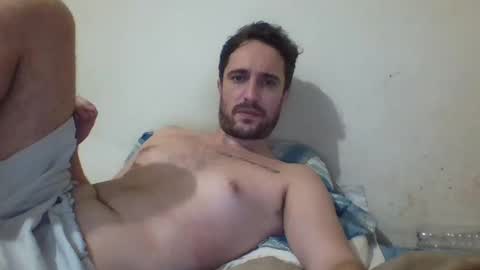 Vinny online show from March 2025 01:56:01 AM