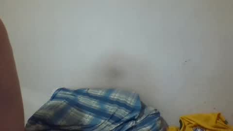 Vinny online show from March 2025 06:00:02 AM