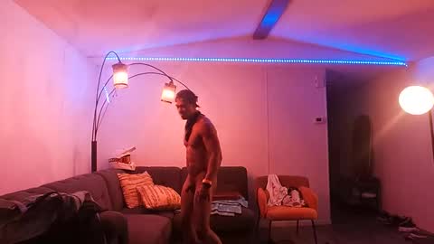 viniveexxiera online show from December 2024 09:39:01 AM