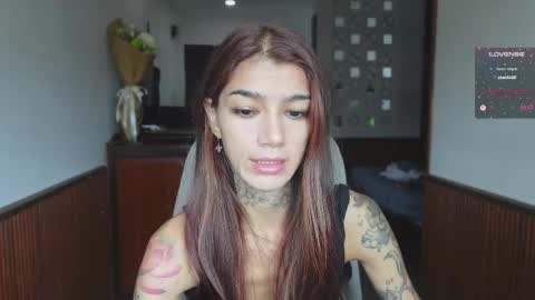 vinkitinkii online show from March 2026 06:30:01 AM