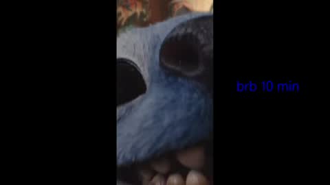 vinkitinkii online show from May 2026 05:58:01 AM