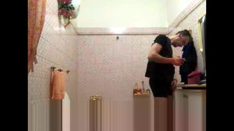 Zenith online show from January 2025 12:49:01 AM