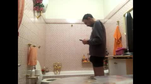 Zenith online show from February 2025 02:48:01 PM