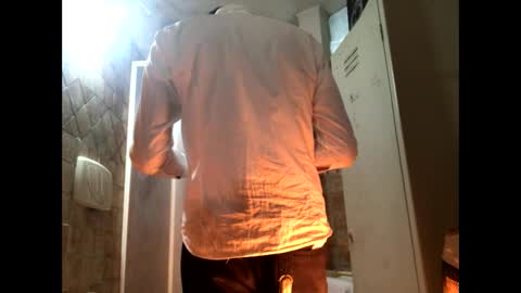 Zenith online show from February 2025 11:46:02 PM