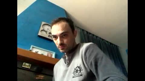 Zenith online show from October 2025 02:29:01 PM