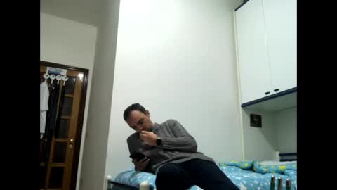 Zenith online show from October 2025 08:55:02 AM