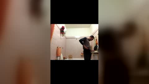 Zenith online show from December 2025 09:01:02 PM