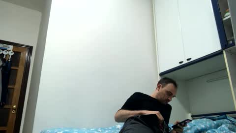 Zenith online show from February 2026 05:06:02 PM