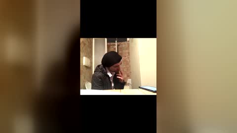 Zenith online show from February 2026 11:23:01 PM