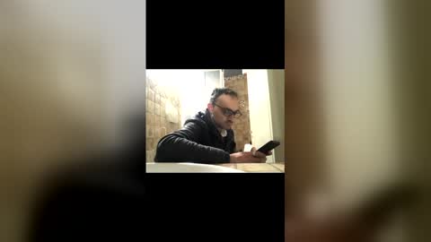 Zenith online show from April 2026 06:05:01 PM