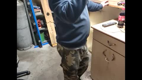 Snapshot of vinnie67 chatting on February 2025 12:52:02 AM vinnie67 online show from February 2025 12:52:02 AM