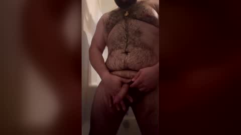 vinny121509 online show from May 2026 12:11:02 PM