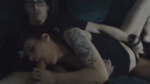 vinny_boy69 online show from April 2026 10:57:02 AM