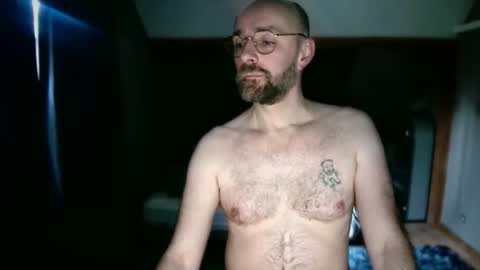 Snapshot of vins7451 chatting on March 2026 10:41:01 AM vins online show from March 2026 10:41:01 AM