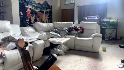 Sanji online show from January 2025 05:29:02 PM