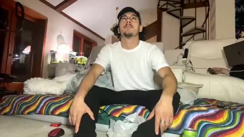 Sanji online show from January 2025 04:48:02 AM