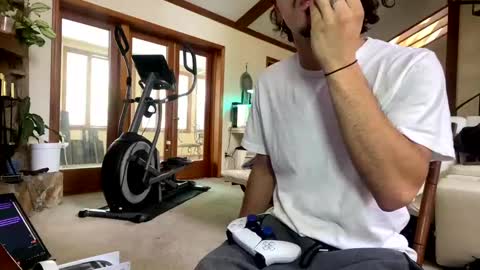 Sanji online show from March 2025 06:26:02 PM