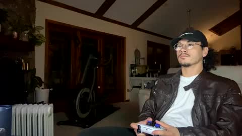 Sanji online show from March 2025 03:48:02 AM