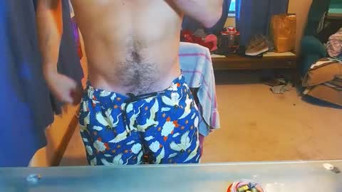 Sanji online show from September 2025 06:42:02 PM