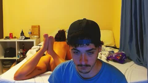 Sanji online show from April 2026 02:20:01 AM