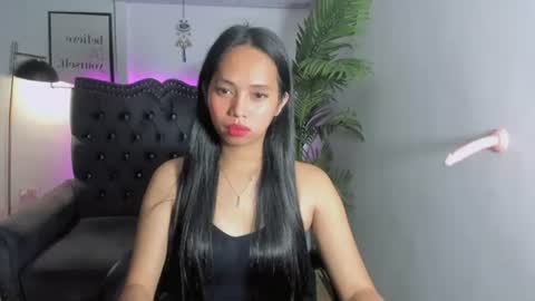 Ava online show from June 2026 11:27:01 AM
