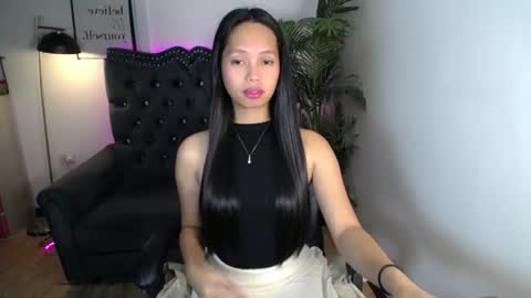 Ava online show from July 2026 08:17:01 AM
