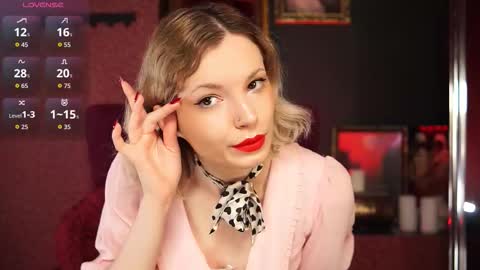 Carrie  Next streams Sat Sun 3pm-11pm EST online show from March 2026 08:36:01 PM