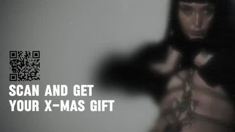 Diva Silvia online show from December 2024 07:57:01 PM