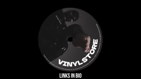 Diva Silvia online show from January 2025 12:13:01 PM