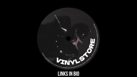 Diva Silvia online show from January 2025 03:19:01 PM