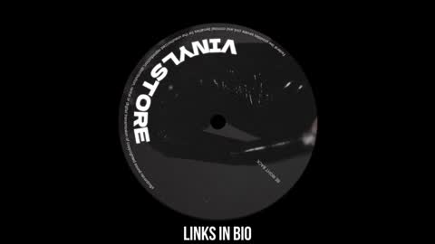 Diva Silvia online show from January 2025 03:54:02 PM