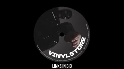 Diva Silvia online show from January 2025 12:05:01 PM