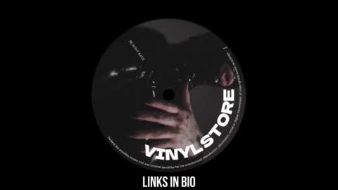 Diva Silvia online show from January 2025 07:11:01 PM