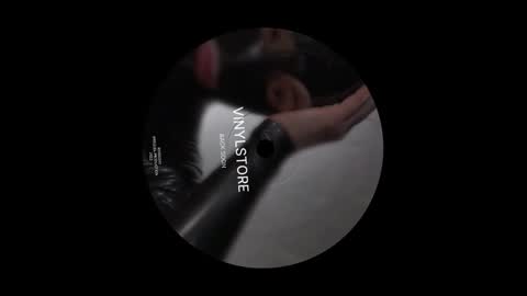 Diva Silvia online show from January 2025 07:24:01 PM