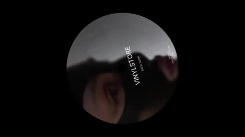 Diva Silvia online show from January 2025 10:54:02 PM