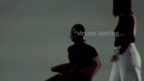 Diva Silvia online show from January 2025 05:03:02 AM