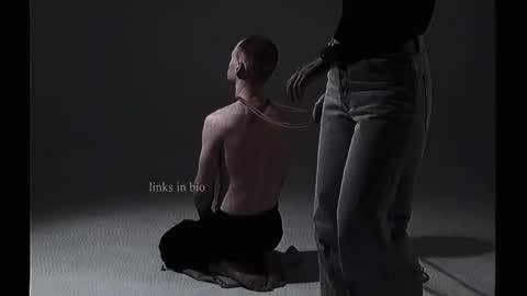 Diva Silvia online show from January 2025 08:25:01 PM