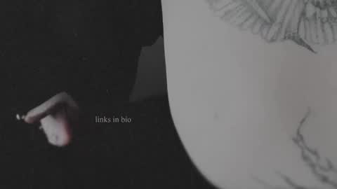 Diva Silvia online show from January 2025 11:13:02 AM