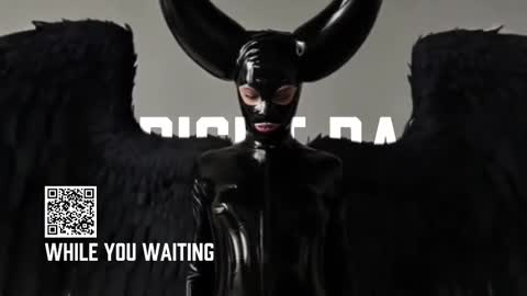 Diva Silvia online show from September 2025 04:55:02 PM