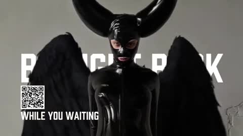 Diva Silvia online show from October 2025 05:11:02 PM