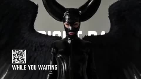 Diva Silvia online show from October 2025 04:13:02 PM