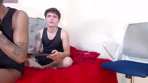 Snapshot of vinzent_lafed_ chatting on September 2025 06:03:01 AM vinzent_lafed_ online show from September 2025 06:03:01 AM