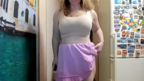 viodetta online show from March 2025 08:22:01 PM