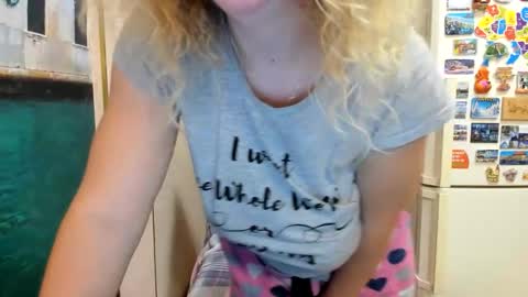 viodetta online show from October 2025 04:27:01 PM