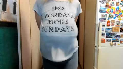 viodetta online show from November 2025 09:55:02 AM