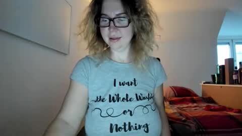 viodetta online show from January 2026 03:25:01 PM