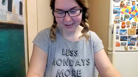 viodetta online show from February 2026 08:56:01 PM