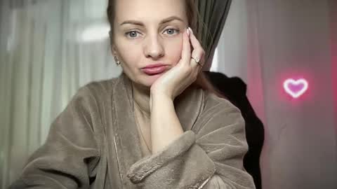 Snapshot of viola_1 chatting on February 2025 10:49:02 AM Funny girl online show from February 2025 10:49:02 AM