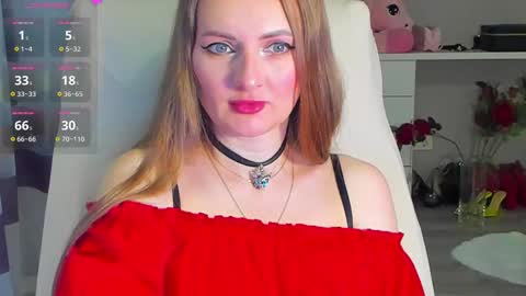 Snapshot of viola_1 chatting on March 2025 11:04:01 PM Funny girl online show from March 2025 11:04:01 PM